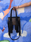 Bag #2 mini Neverfull PREORDER