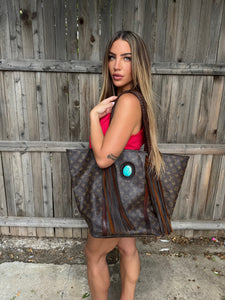 Bag #22
