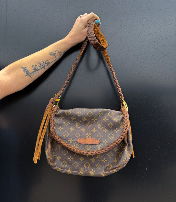 Bag #2