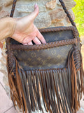 Bag #43