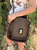 Bag #24