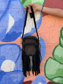 Bag #10 Amazon’s Gm