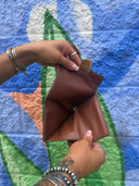 Wallet 31