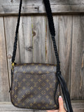 Bag #20 gm Saint Cloud