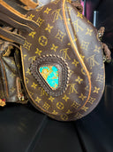 Bag #31
