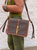 Bag #21
