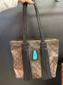 Bag #26