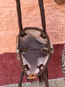 Bag #4