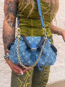 Bag #32