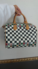 Bag #16 inspired