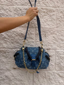 Bag #32