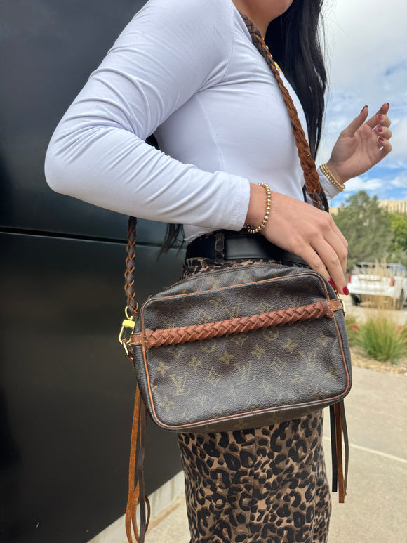 Bag #13