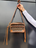 Bag #15