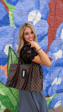 Bag #12 Chelsea