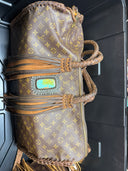 Bag #40