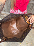Bag #22