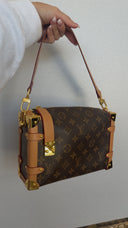 Bag #15 inspired