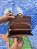 Wallet #30