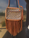 Bag #7