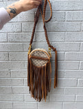 Bag #21