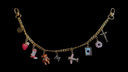 Charms