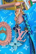 Lv keychain preorder