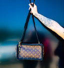 Bag #4