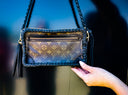 Bag #6
