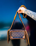 Bag #11