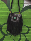 Bag #9 preorder