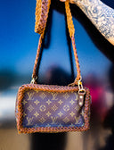 Bag #7