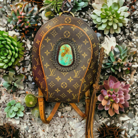 Ellipse Sac a Dos
