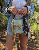 Vernis Spring Street Vintage