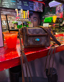 Louis Vuitton Viva Cite