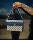 Bag #18