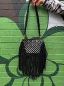 Bag #9 preorder
