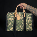 Inspired  camo preorder