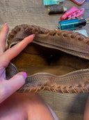 Heart Louis Vuitton preorder