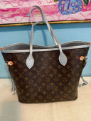 Custom for Michelle