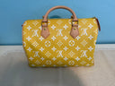 Custom for Michelle