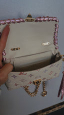 Bag #10 inspired