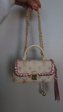 Bag #10 inspired