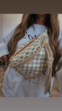 Bag #12 & 13 inspired