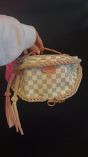 Bag #12 & 13 inspired