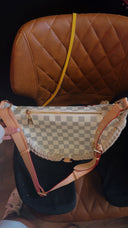 Bag #12 & 13 inspired