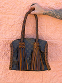 Bag #9 speedy 30