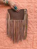 Bag #1