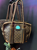 Bag #3