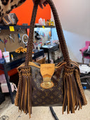 Bag #44
