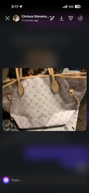 Custom for Chrissa